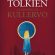 La historia de Kullervo de JRR Tolkien