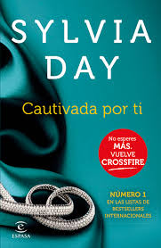 descarga (1)