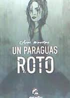 descarga (1)