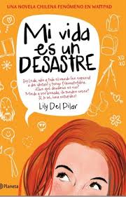 descarga (1)