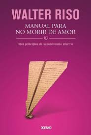descarga (1)