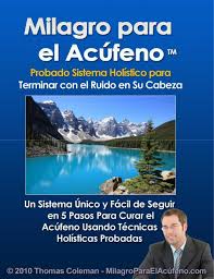 descarga (1)