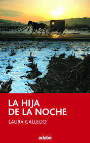 descarga (1)