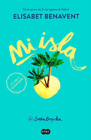 descarga (1)