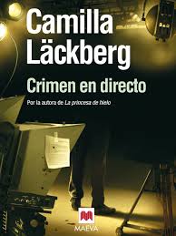 descarga
