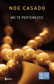 descarga