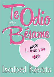 descarga