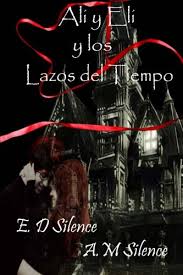 descarga