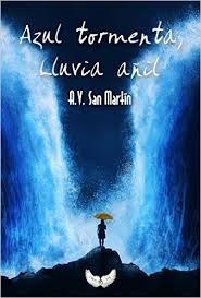 descarga