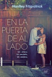 descarga
