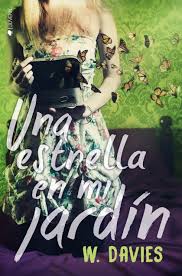 descarga