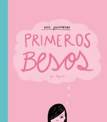 descarga