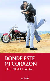 descarga