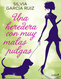 descarga