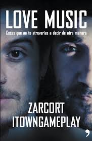 descarga