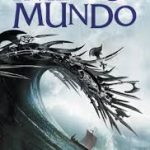 medio-mundo