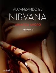 descarga