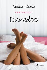 descarga
