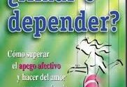 Amar o depender