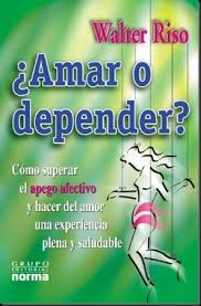 descarga