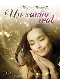 descarga