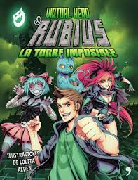 descarga