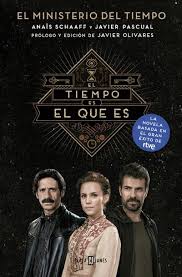 descarga