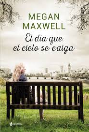 descarga