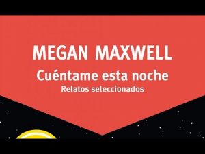 hqdefault