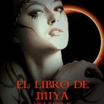 el-libro-de-miya