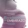 Enciclopedia del embarazo de Dra. Chandrima Biswas