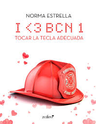 I 3 BCN