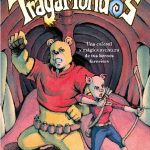 Tragamundos
