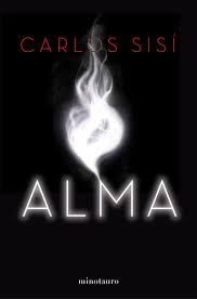 alma