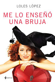 bruja