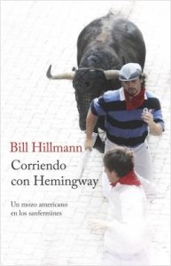 corriendo-con-hemingway_bill-hillmann