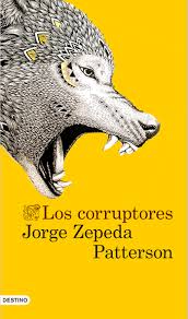 descarga (1)