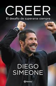 descarga (1)