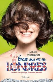 descarga (1)