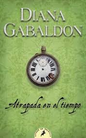 descarga (1)