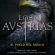 Los Austrias: El vuelo del águila