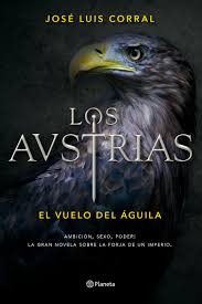descarga (1)