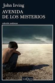 descarga (1)