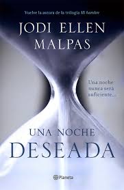 descarga (1)