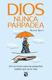 descarga