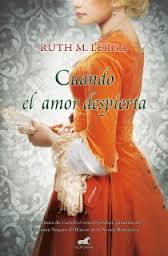 descarga