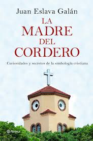descarga