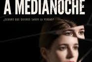 Llamada a medianoche