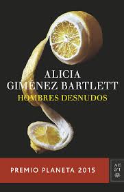 descarga