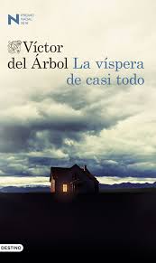descarga